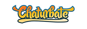 Chaturbate